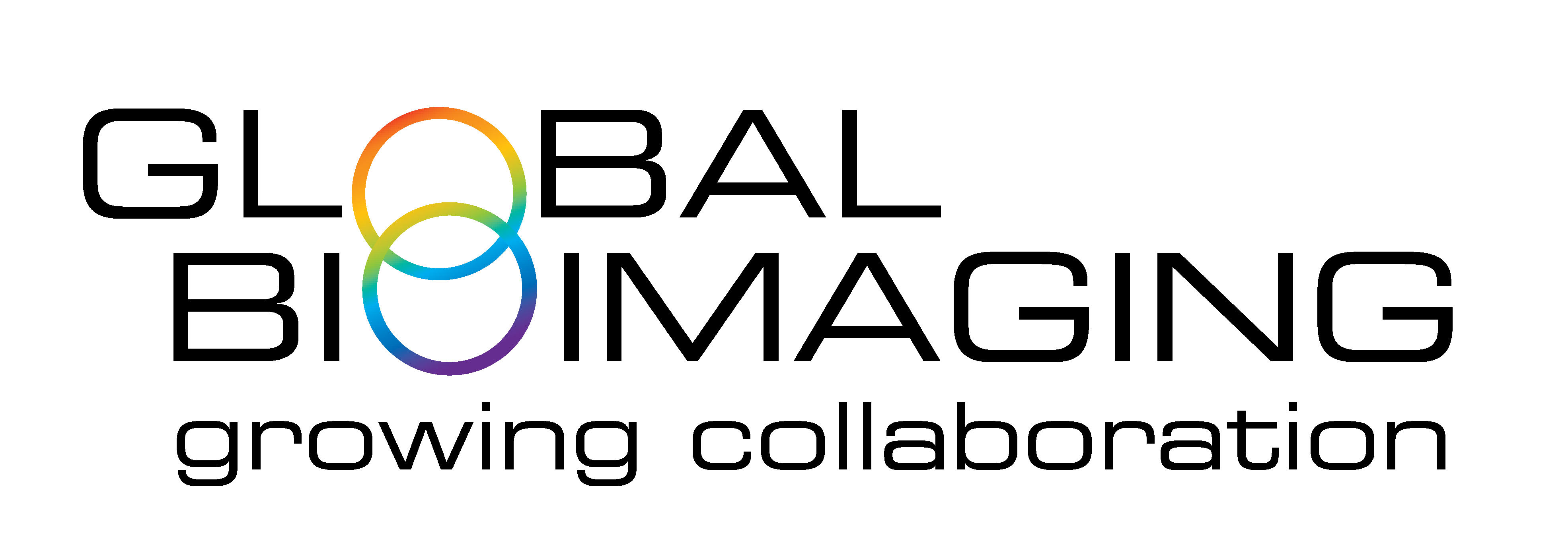 organizer logo