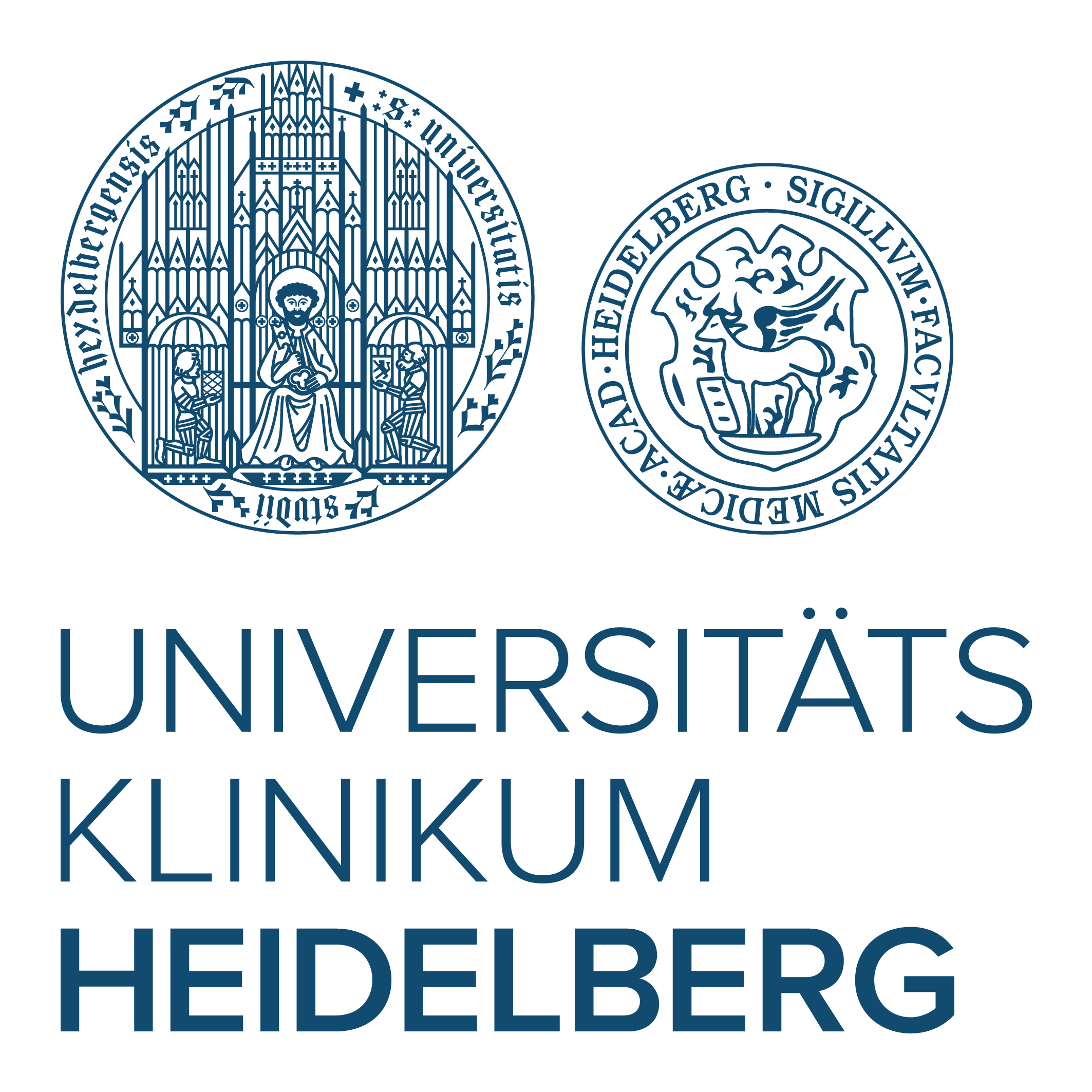 organizer logo